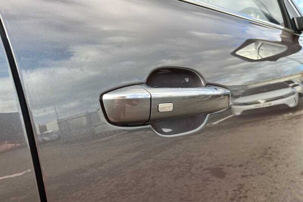 Used MG MG HS 2023 for sale - 76140626: Photo 33