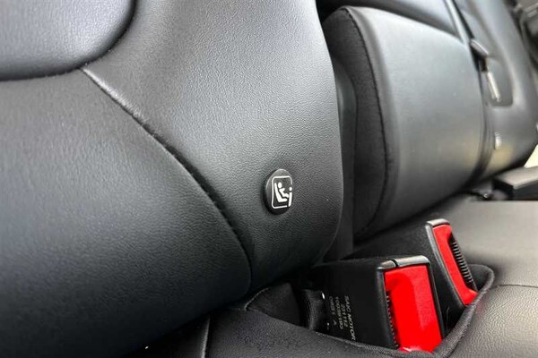 Used MG MG HS 2023 for sale - 76140626: Photo 40
