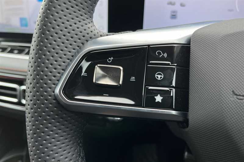 Used MG MG HS 2026 for sale - 78075746: Photo 21