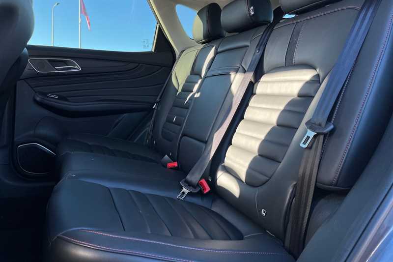 Used MG MG HS 2023 for sale - 77363056: Photo 24