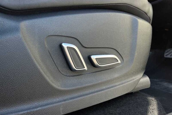 Used MG MG HS 2023 for sale - 76155267: Photo 26