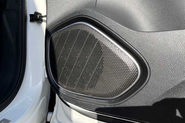 Used MG MG HS 2023 for sale - 76155267: Photo 27