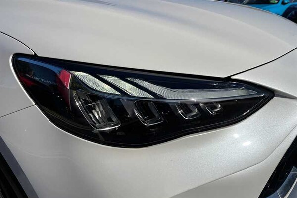 Used MG MG HS 2023 for sale - 76155267: Photo 28