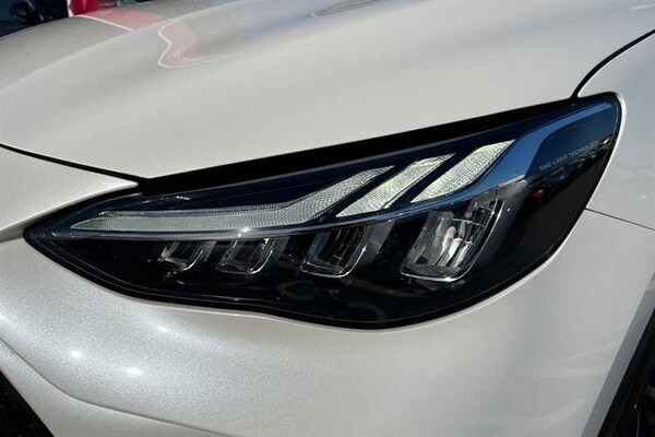 Used MG MG HS 2023 for sale - 76155267: Photo 29