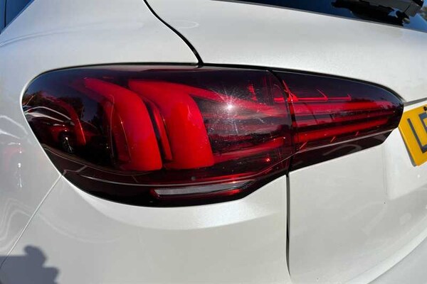 Used MG MG HS 2023 for sale - 76155267: Photo 31