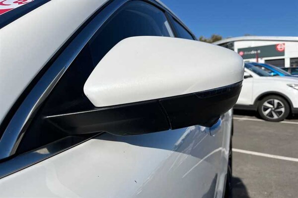 Used MG MG HS 2023 for sale - 76155267: Photo 35