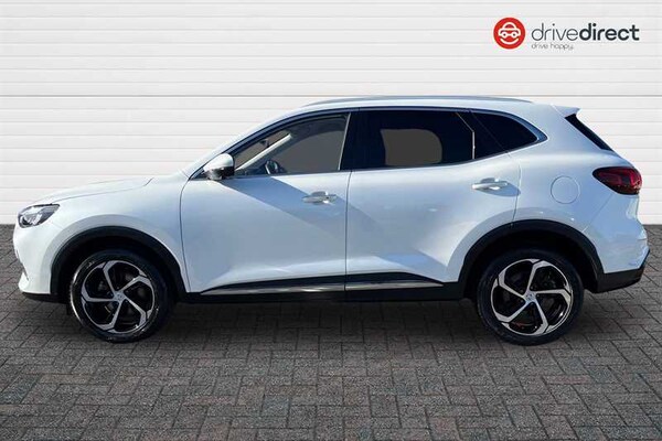 Used MG MG HS 2023 for sale - 76155267: Photo 6