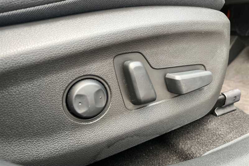 Used Hyundai KONA 2021 for sale - 76852463: Photo 26