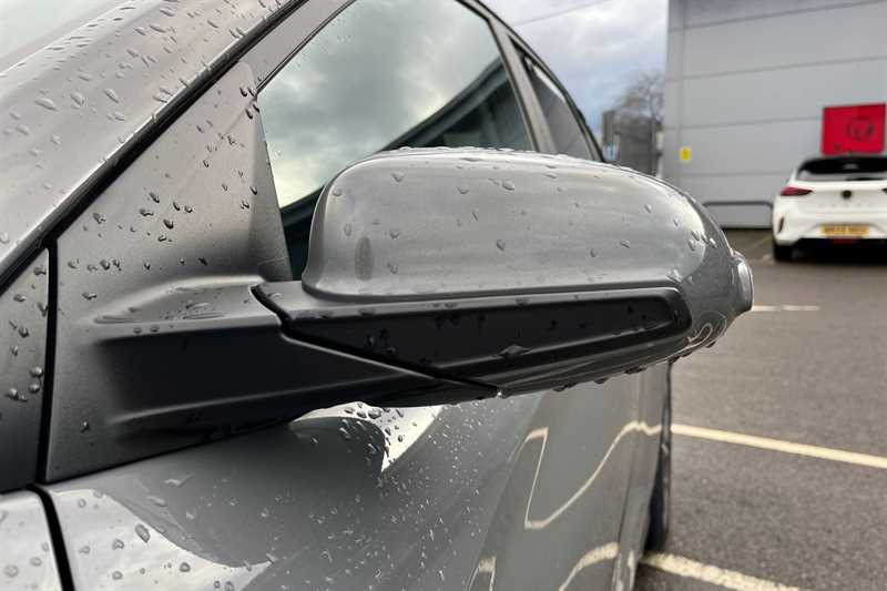 Used Hyundai KONA 2021 for sale - 76852463: Photo 35