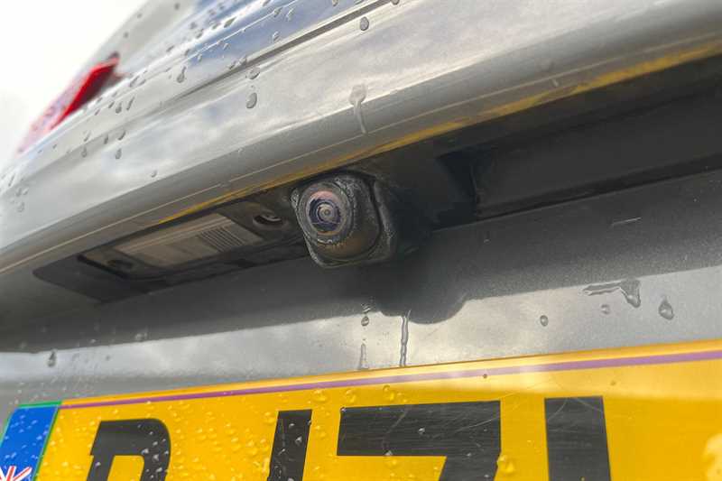 Used Hyundai KONA 2021 for sale - 76852463: Photo 38