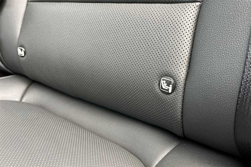 Used Hyundai KONA 2021 for sale - 76852463: Photo 39