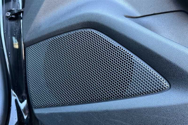 Used Vauxhall Mokka 2021 for sale - 77295133: Photo 27