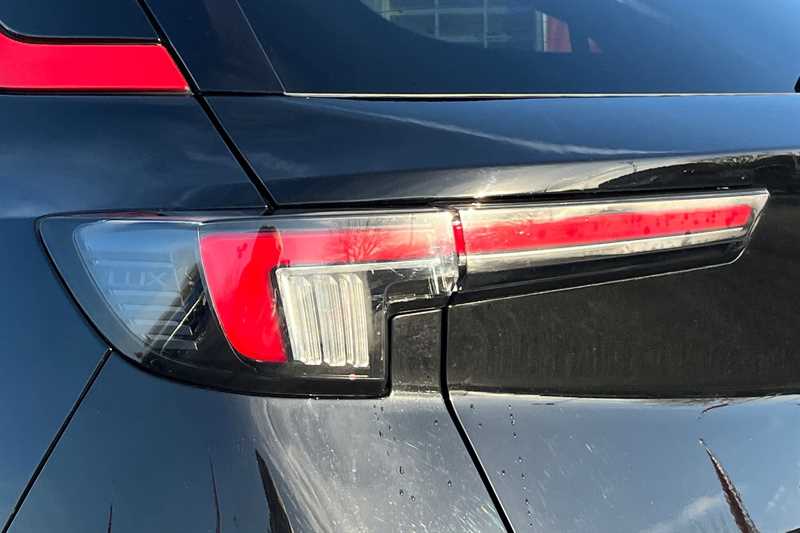 Used Vauxhall Mokka 2021 for sale - 77295133: Photo 31