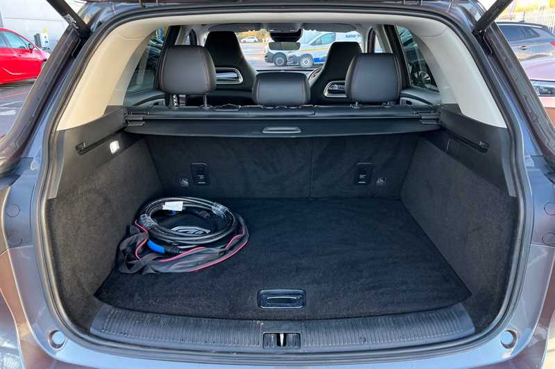 Used MG MG HS 2024 for sale - 76944063: Photo 25