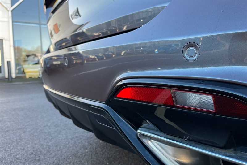 Used MG MG HS 2024 for sale - 76944063: Photo 39