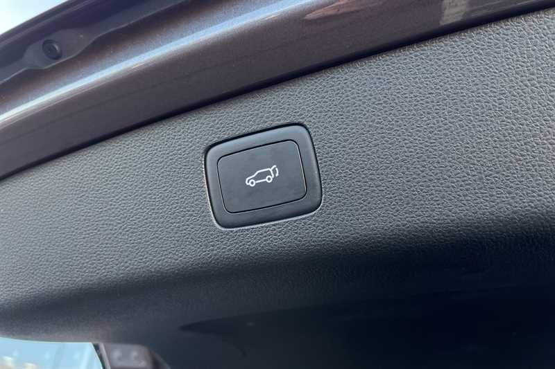 Used MG MG HS 2024 for sale - 76944063: Photo 40