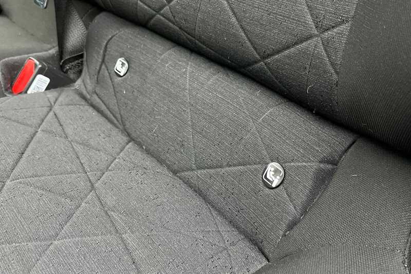 Used Hyundai BAYON 2022 for sale - 76530705: Photo 40