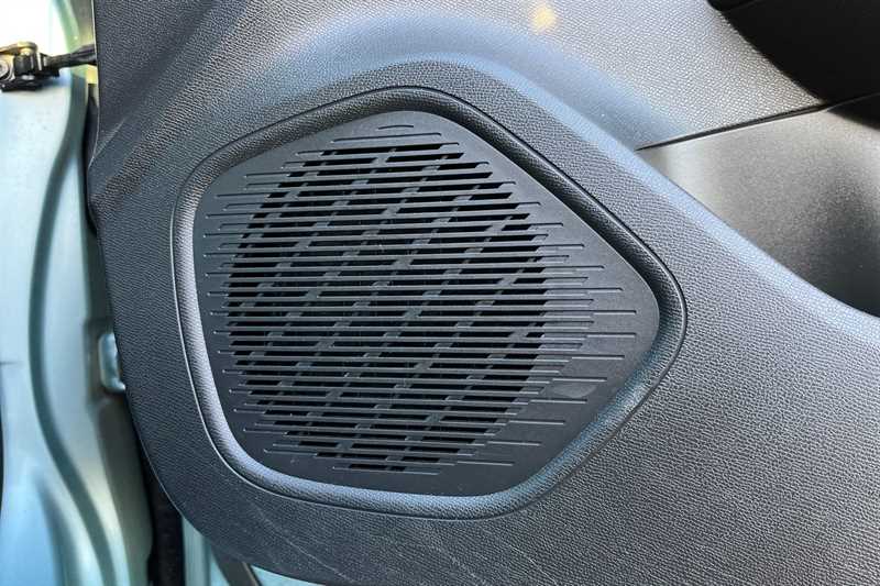 Used Citroen C4 2021 for sale - 77444747: Photo 27