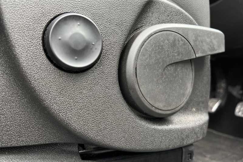 Used Vauxhall Zafira 2018 for sale - 77699996: Photo 26