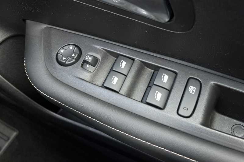 Used Peugeot 208 for sale - 78142339: Photo 16