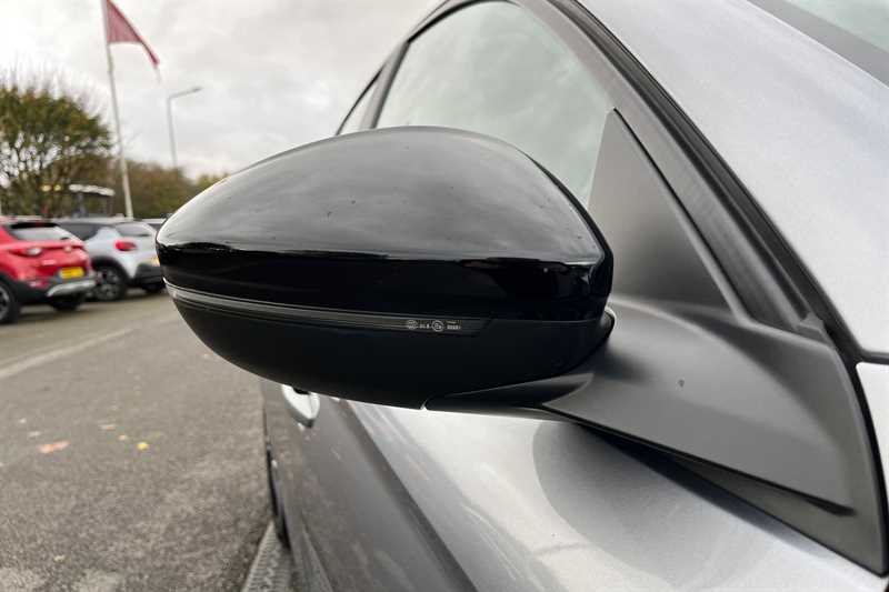 Used Vauxhall Corsa for sale - 76463743: Photo 34