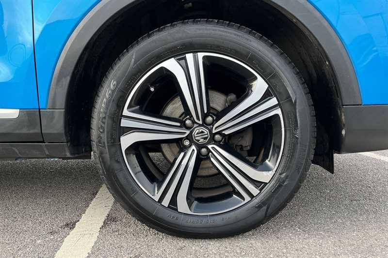 Used MG MG ZS 2022 for sale - 77929630: Photo 12