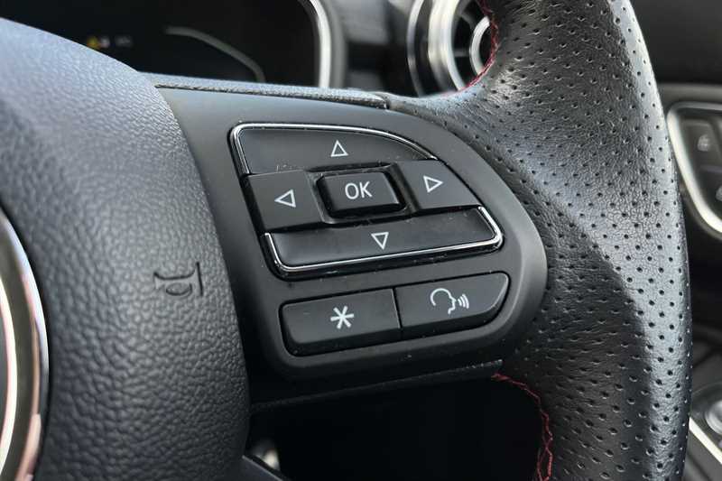 Used MG MG HS 2024 for sale - 78207407: Photo 22