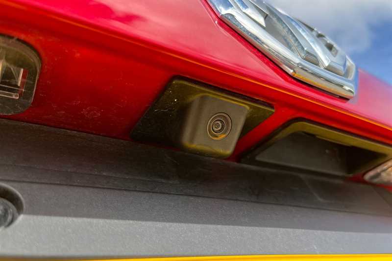 Used MG MG HS 2024 for sale - 78207407: Photo 39