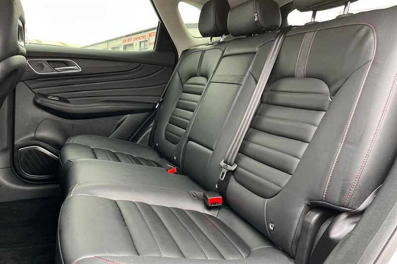 Used MG MG HS 2024 for sale - 76447874: Photo 24