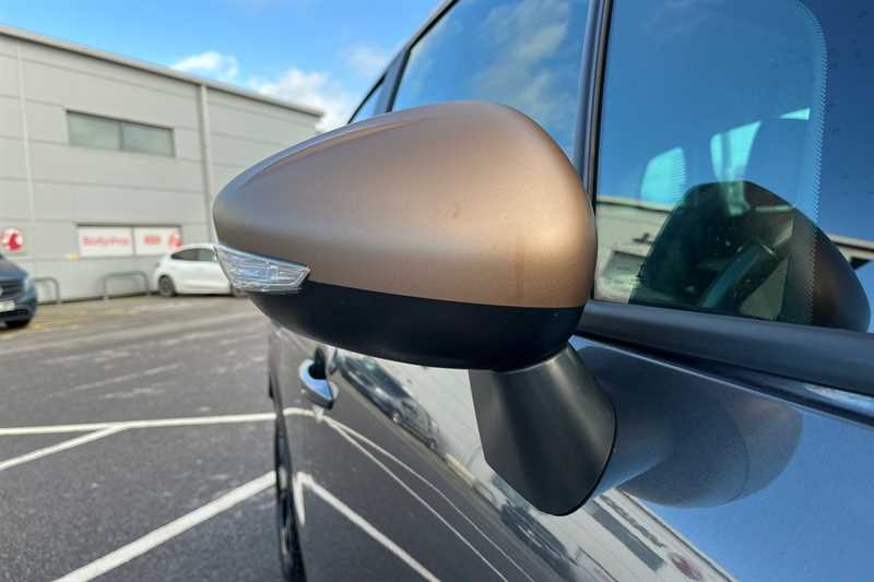 Used Citroen C3 Aircross 2022 for sale - 77316954: Photo 34