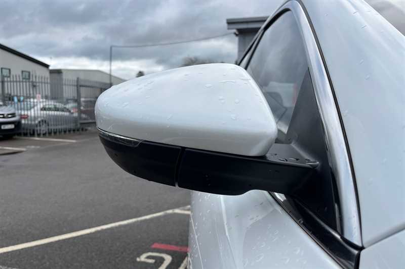 Used MG MG HS 2022 for sale - 77699340: Photo 35