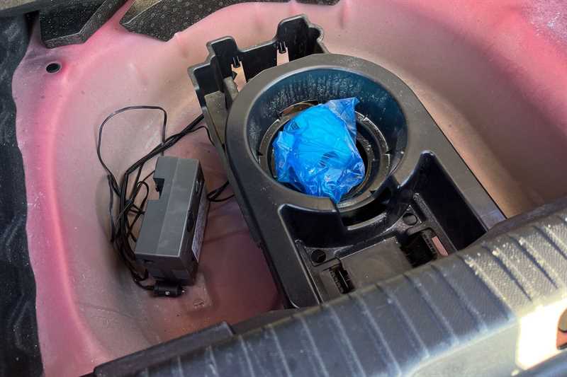 Used Vauxhall Mokka 2022 for sale - 77561827: Photo 37