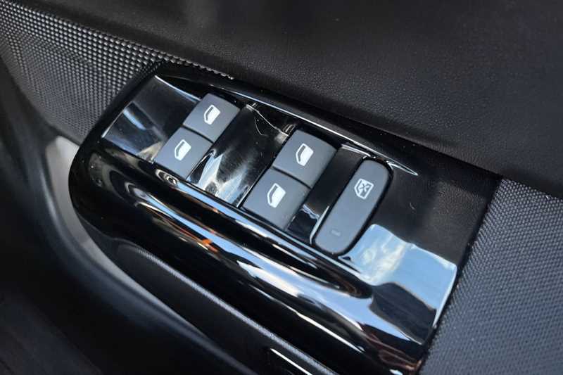 Used Citroen C3 2024 for sale - 77430361: Photo 16