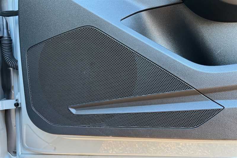 Used Audi A1 2020 for sale - 77444689: Photo 27