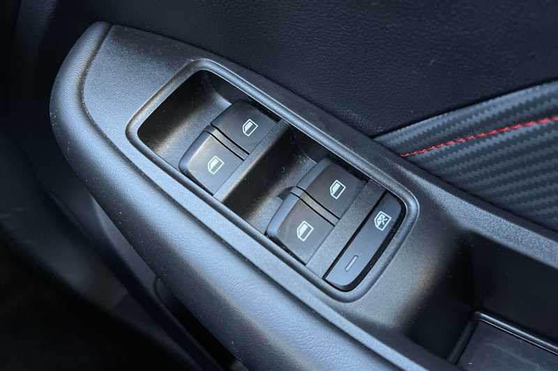 Used MG MG ZS 2022 for sale - 77310175: Photo 16