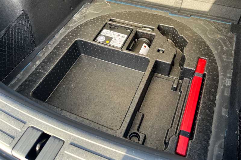 Used MG MG ZS 2022 for sale - 77310175: Photo 37