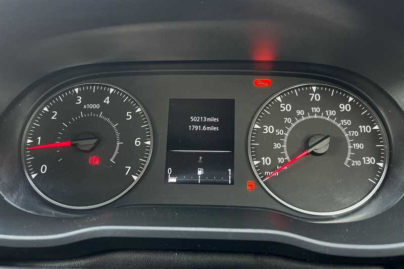 Used Dacia Duster 2019 for sale - 78142276: Photo 20