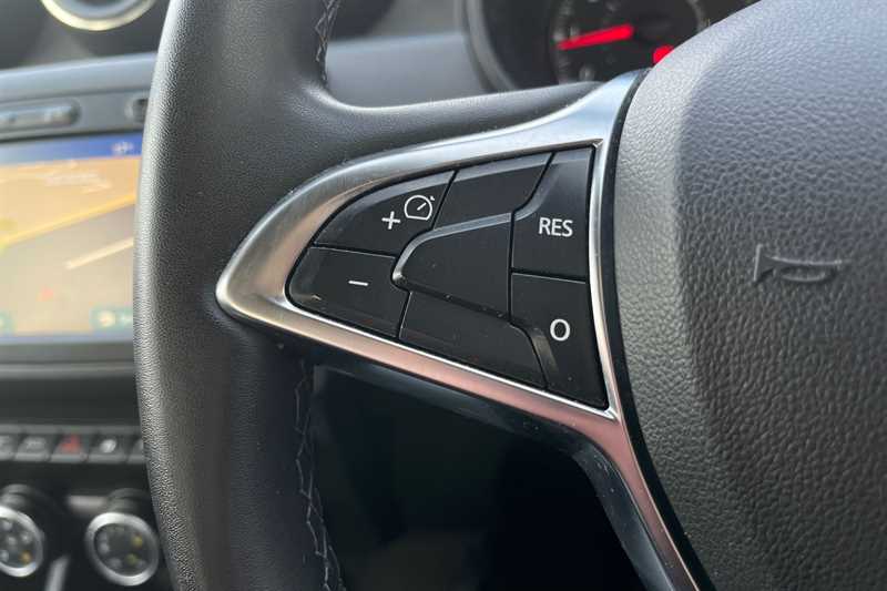 Used Dacia Duster 2019 for sale - 78142276: Photo 21