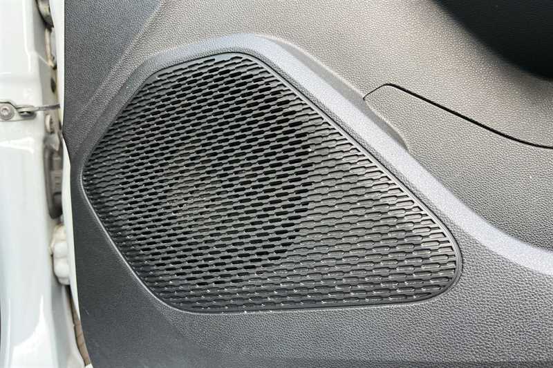 Used Dacia Duster 2019 for sale - 78142276: Photo 27