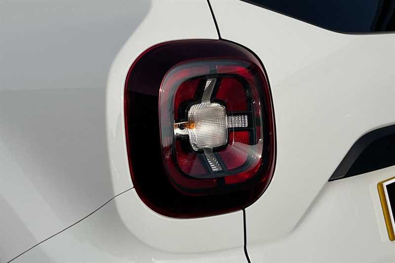 Used Dacia Duster 2019 for sale - 78142276: Photo 31