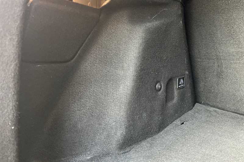 Used Dacia Duster 2019 for sale - 78142276: Photo 37