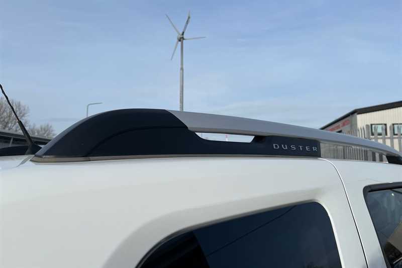 Used Dacia Duster 2019 for sale - 78142276: Photo 40