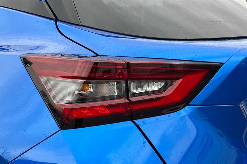 Used Nissan Juke 2023 for sale - 77361971: Photo 31