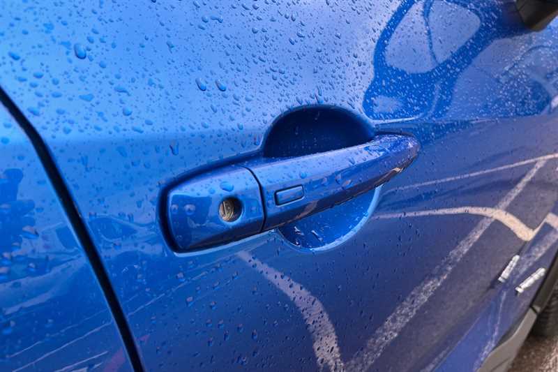 Used Nissan Juke 2023 for sale - 77361971: Photo 33