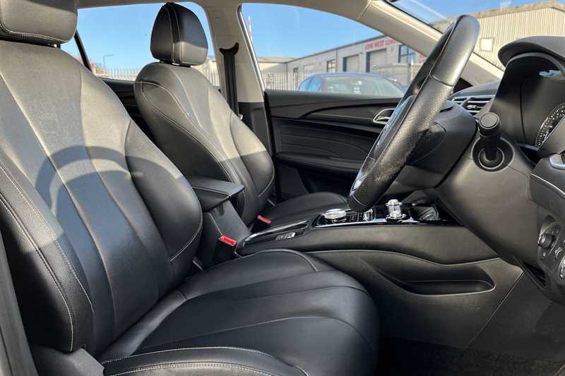 Used MG MG5 2022 for sale - 77390466: Photo 23