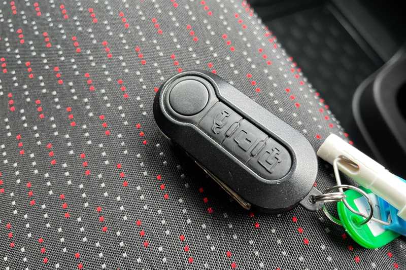 Used Vauxhall Movano 2024 for sale - 76503611: Photo 36