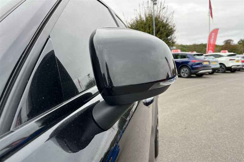 Used Volvo XC40 2024 for sale - 76530556: Photo 35