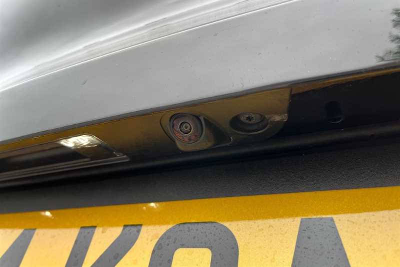 Used Volvo XC40 2024 for sale - 76530556: Photo 39