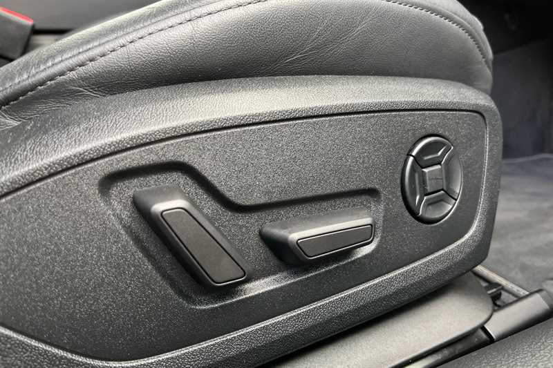 Used Audi A6 2021 for sale - 76944486: Photo 26