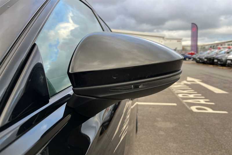 Used Audi A6 2021 for sale - 76944486: Photo 35